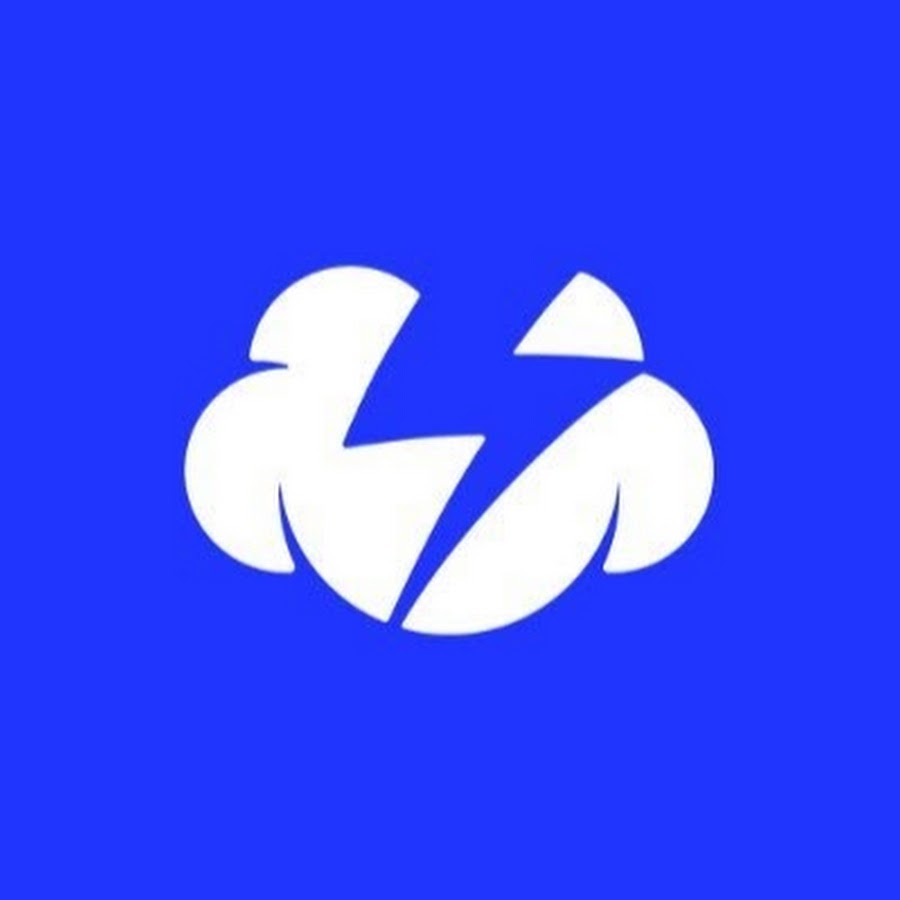 Tempo Storm Hearthstone Avatar channel YouTube 