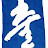 황선장