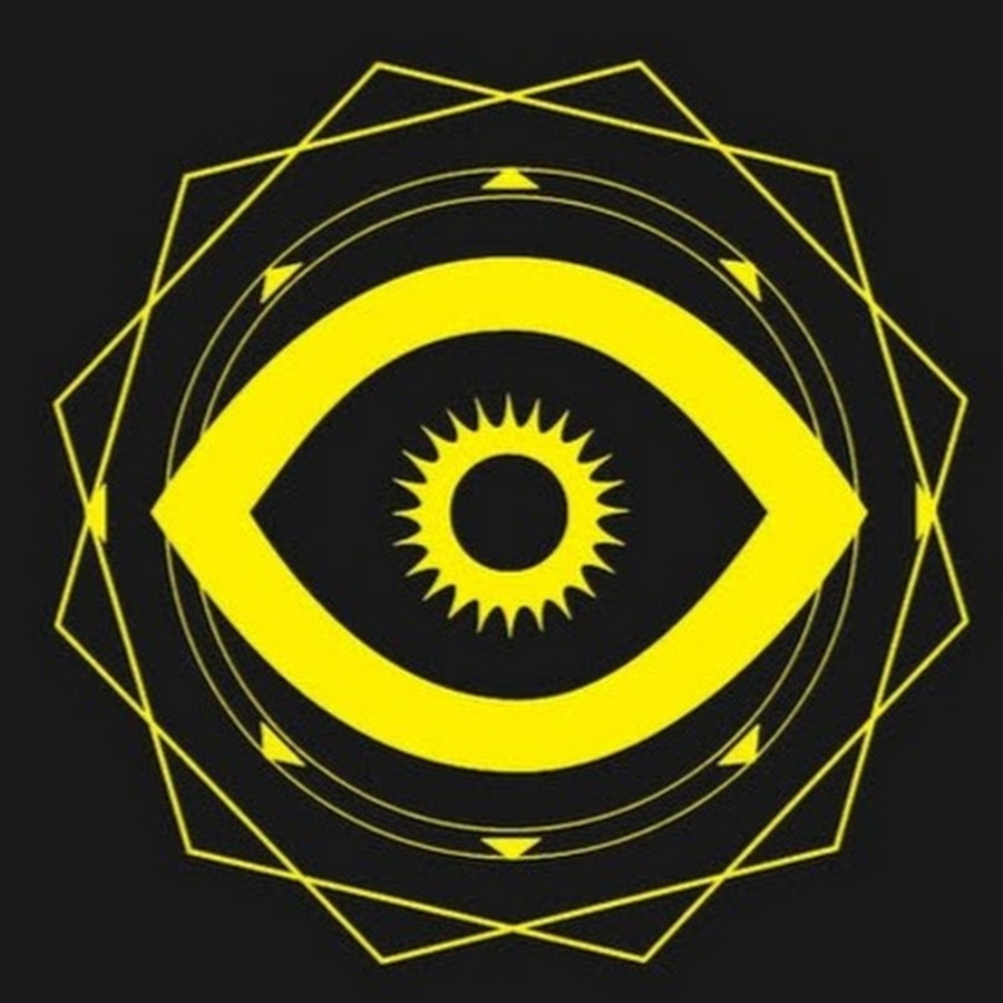 Osiris Studios رمز قناة اليوتيوب
