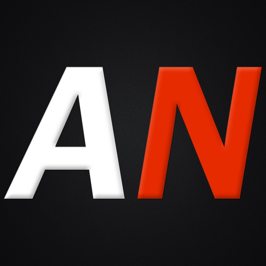 Autos Novos YouTube kanalı avatarı