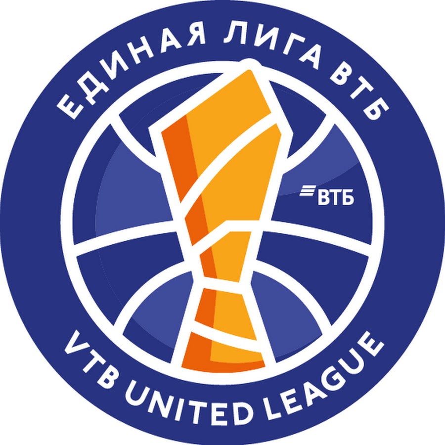 VTBUnitedLeague