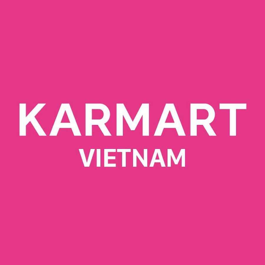 Karmartsclub Vietnam