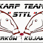 StylKarpTeam - @StylKarpTeam YouTube Profile Photo
