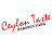 Ceylon Taste Marsden Park