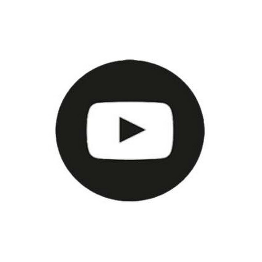 Cinema Hall YouTube channel avatar