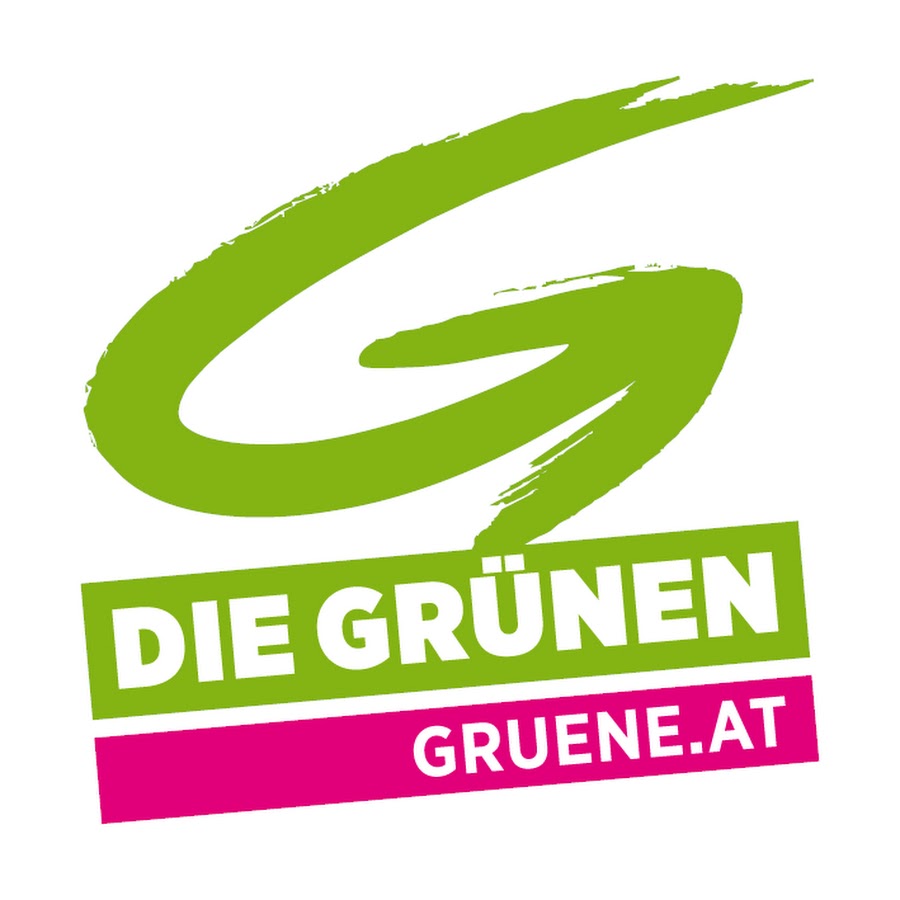 Die GrÃ¼nen