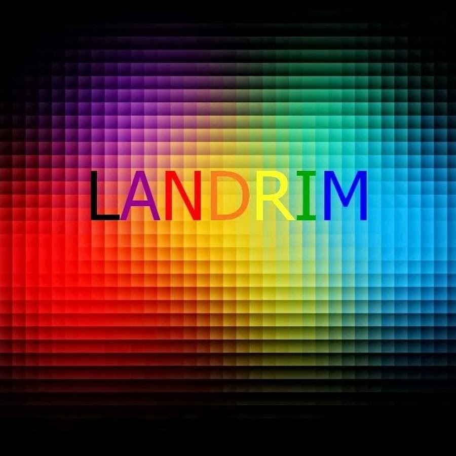 Landrim