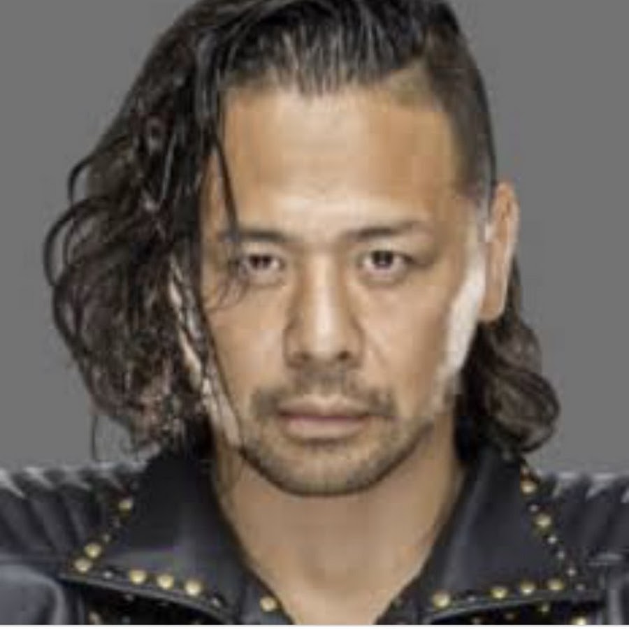 中邑 真輔