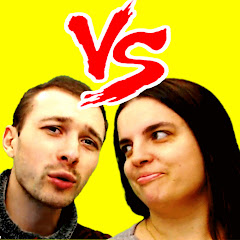 Custo Da Publicidade E Проходимец Vs Болтушка