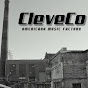 CleveCo YouTube Profile Photo