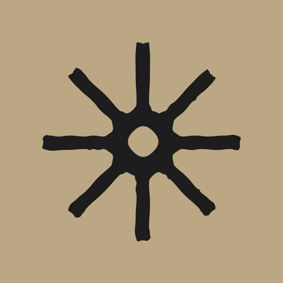 Astrocentro رمز قناة اليوتيوب