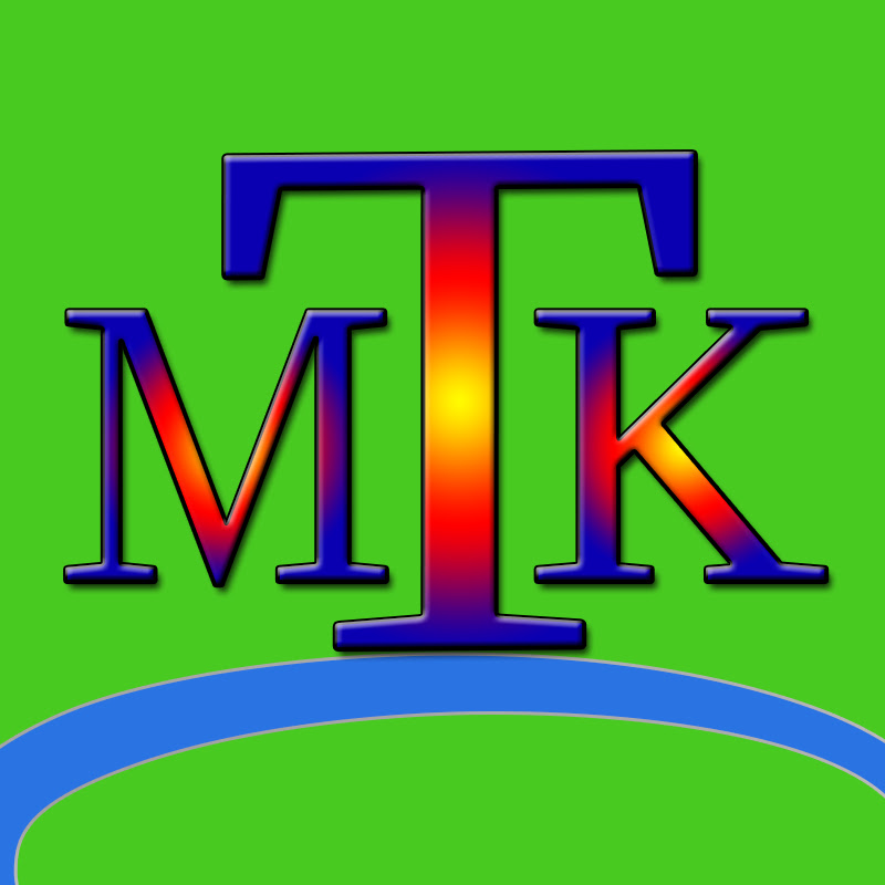 Mekong today - 網紅的藏寶箱 