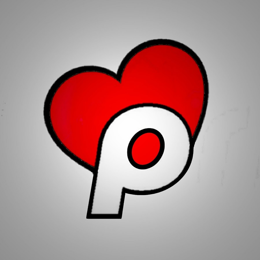 Prio YouTube channel avatar