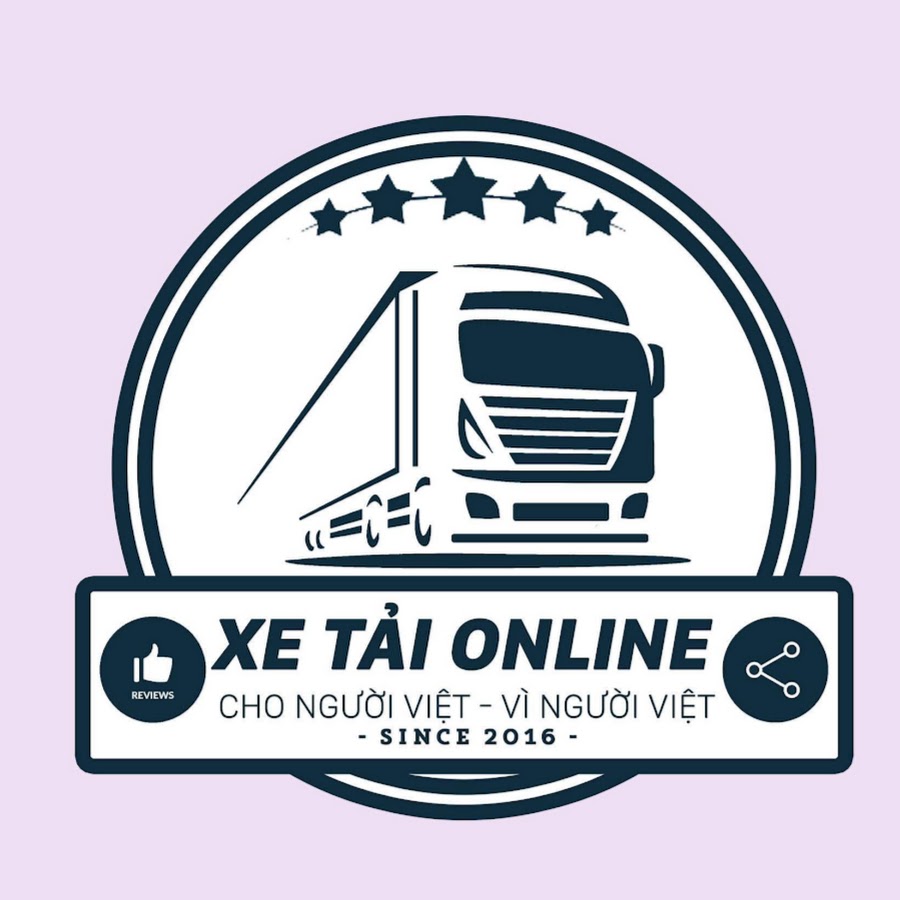 Xetai-Online