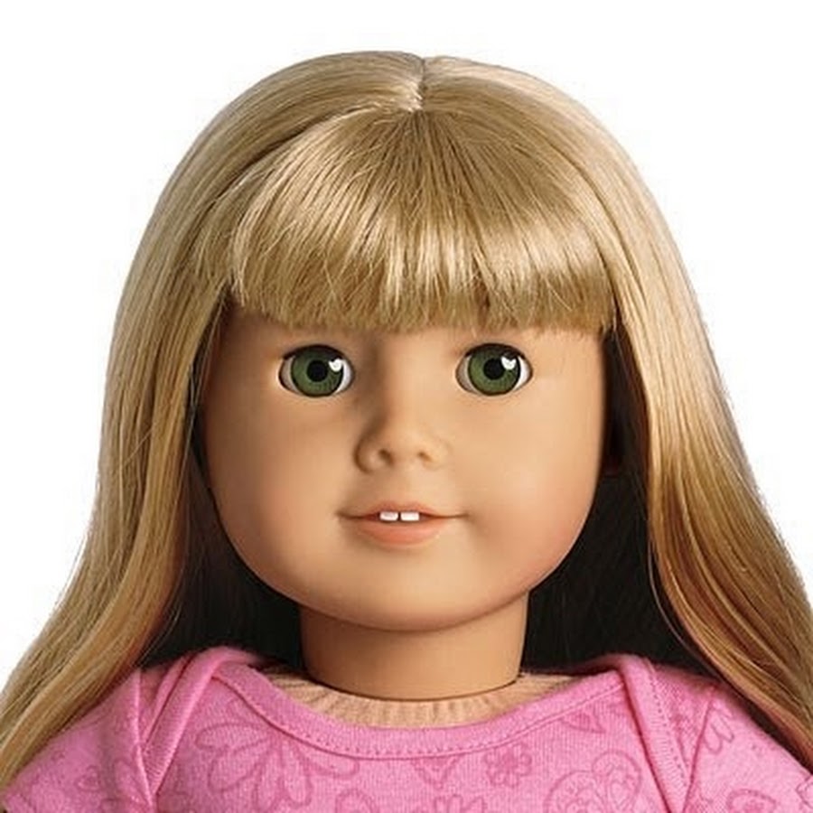 Челка американ герл 80. Jly. Кукла джаст 120054. Причёска американ гёрл девушки. Jly.