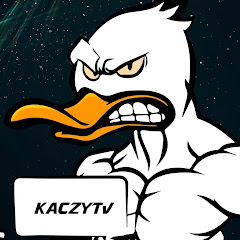 KaczyGaming