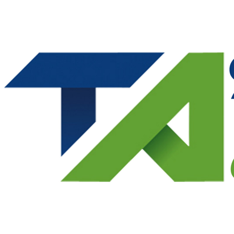 Nguyễn Tuấn Anh - 網紅的藏寶箱 