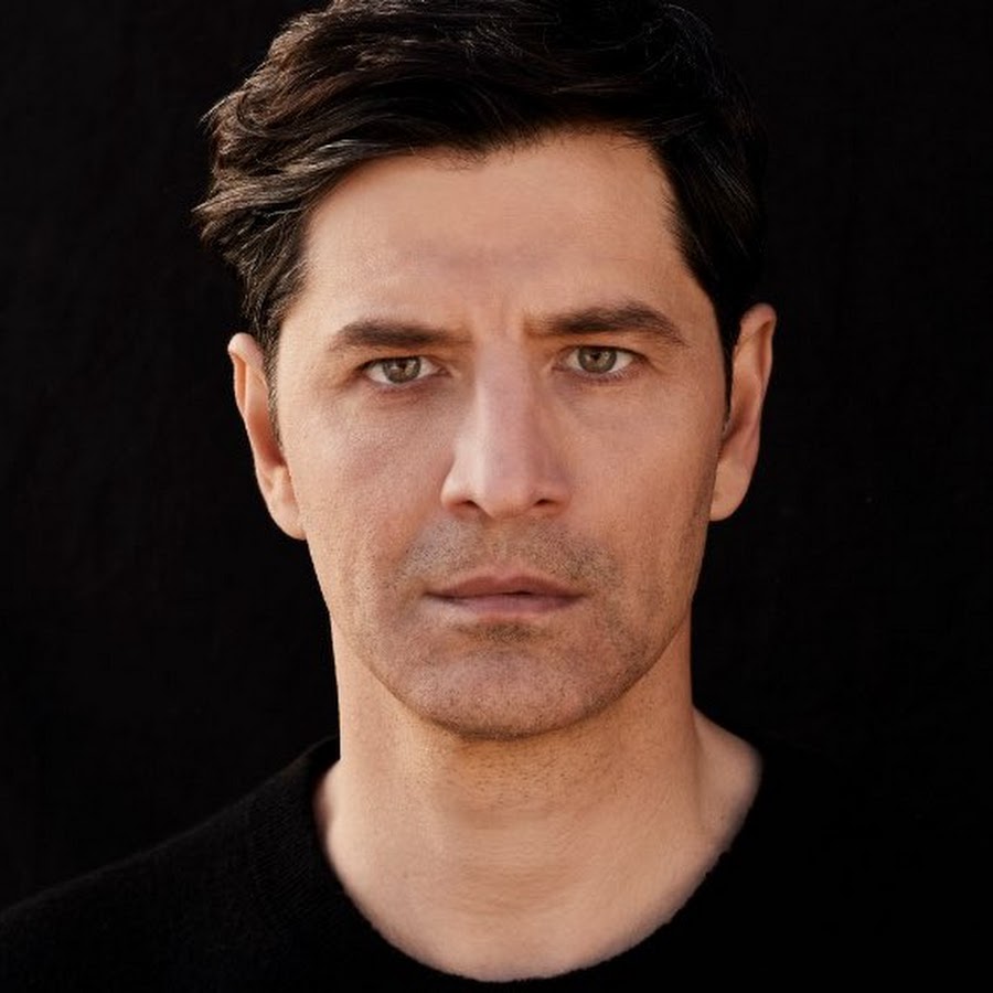 Sakis Rouvas