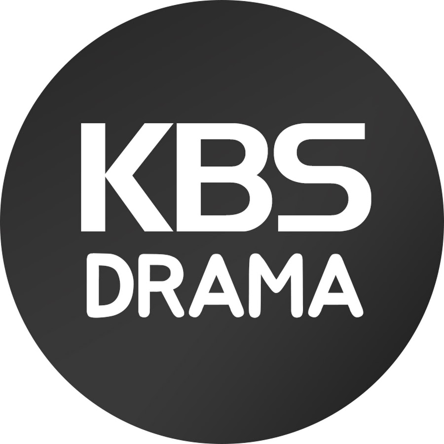 DramaKBS Avatar canale YouTube 