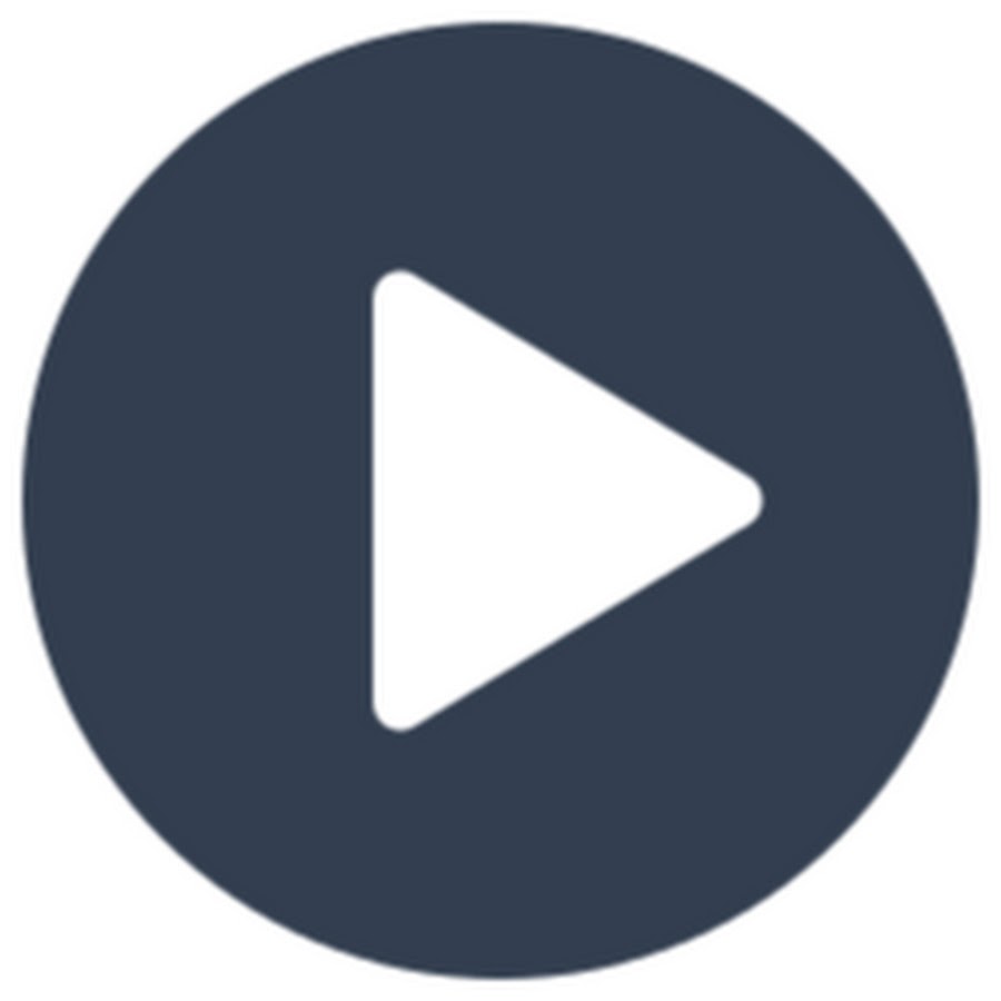 AudioUpload यूट्यूब चैनल अवतार