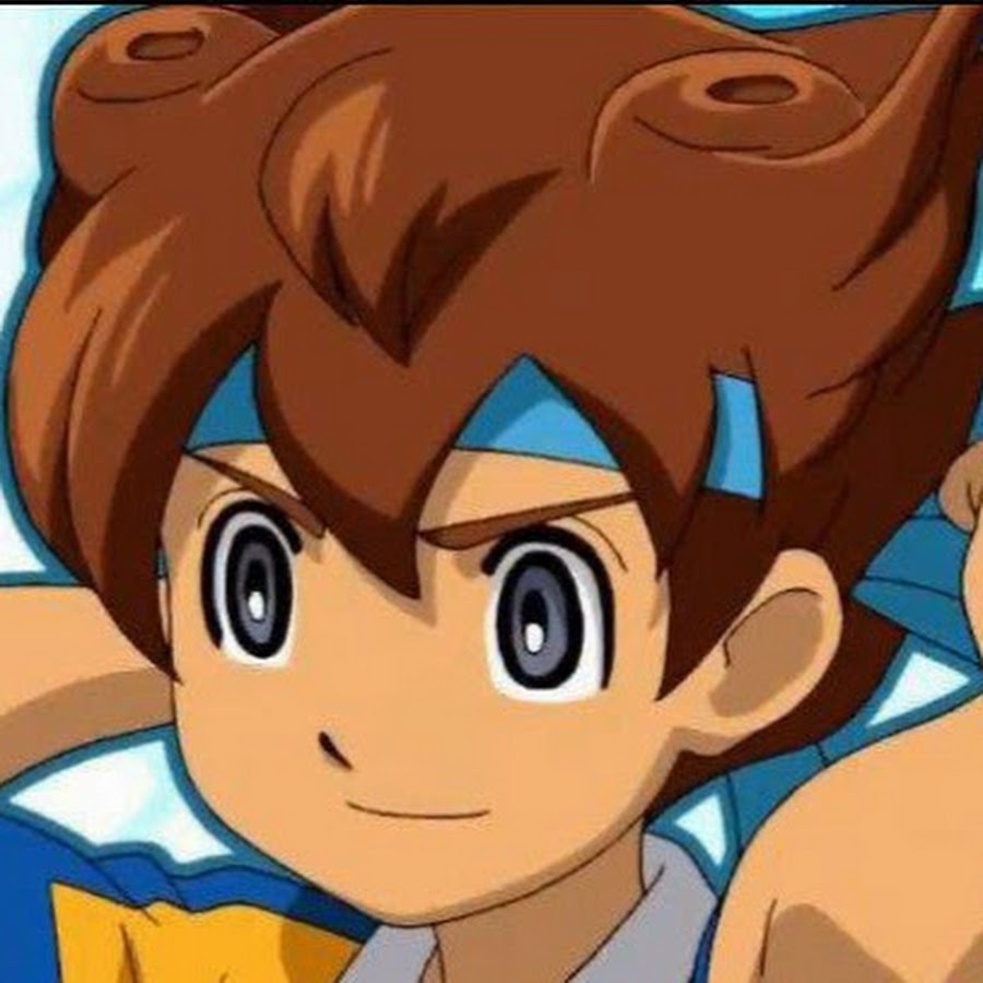 松風天馬go Youtube