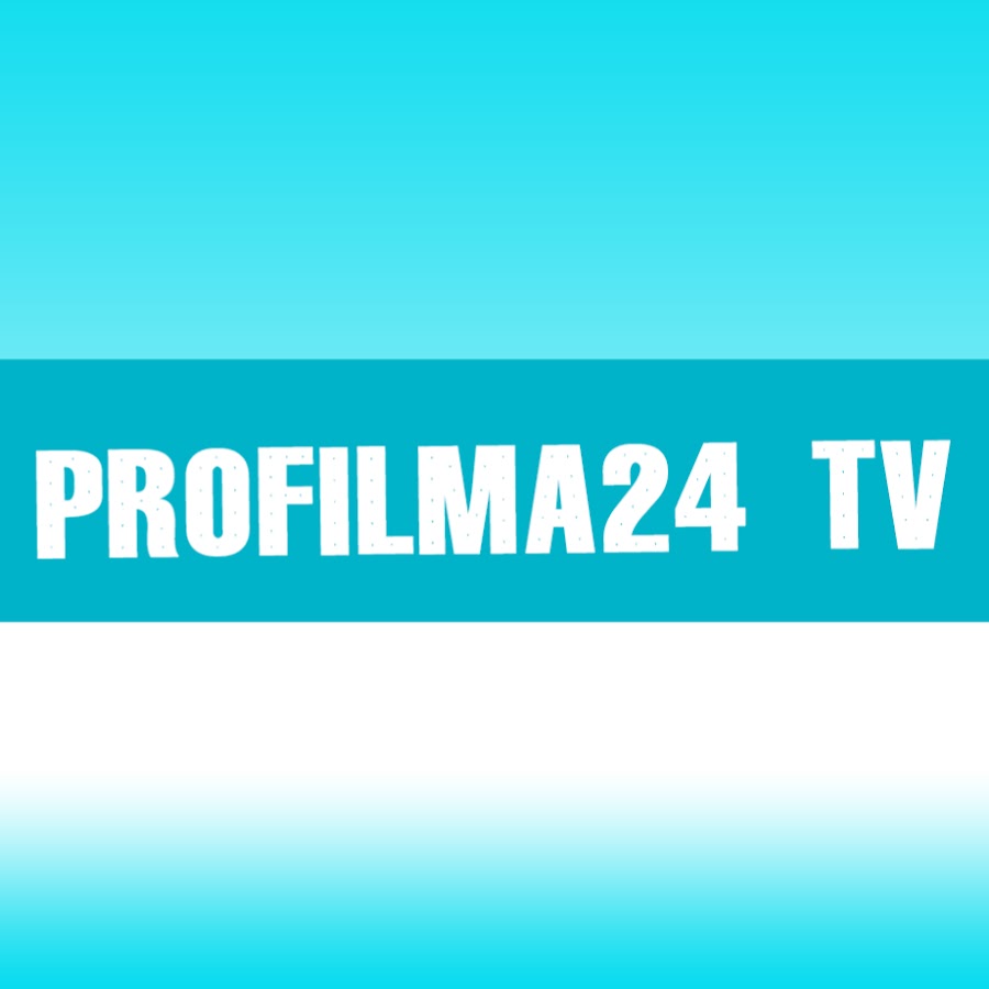 Nollyblack tv YouTube channel avatar