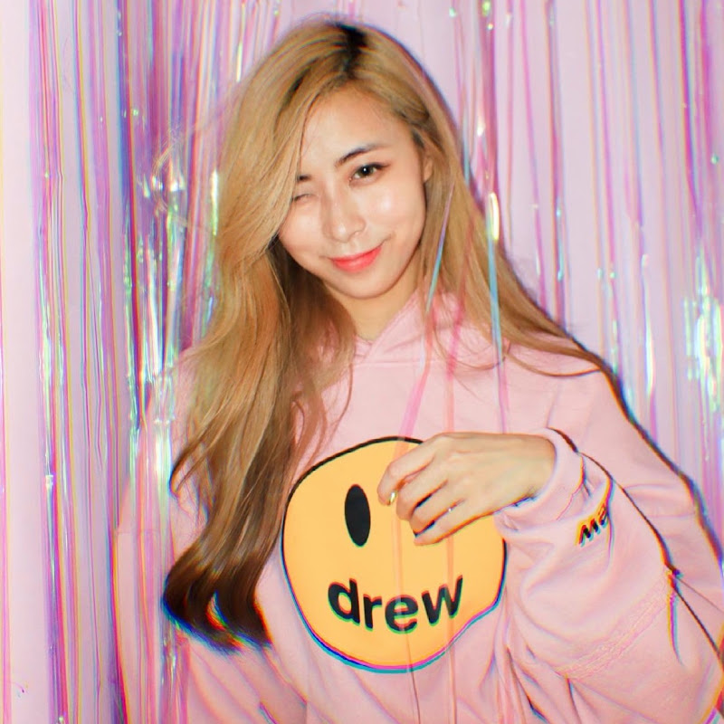 Westtung西童 - 網紅的藏寶箱 