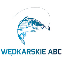 Wędkarskie ABC