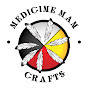 Medicine Man Crafts YouTube Profile Photo
