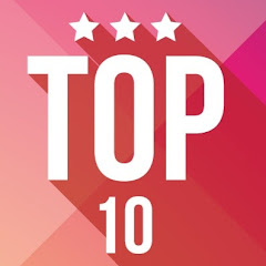 TOP10 CHANNEL