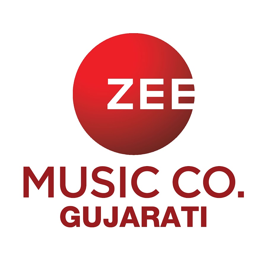 Zee Music Gujarati YouTube-Kanal-Avatar