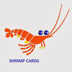 ShrimpCards