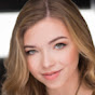 Alexa Racioppi YouTube Profile Photo