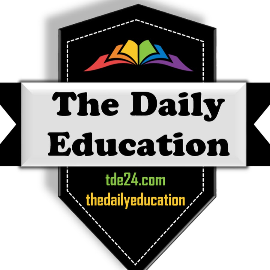 The Daily Education