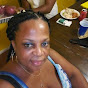Regina Whitaker YouTube Profile Photo