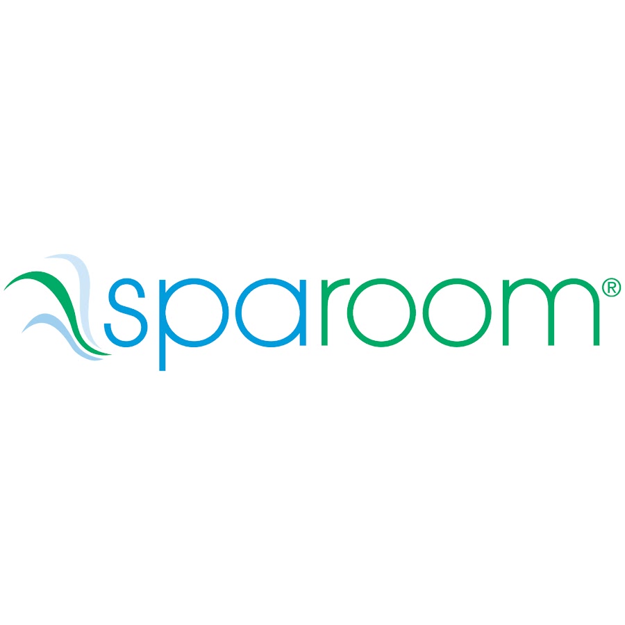 SpaRoom यूट्यूब चैनल अवतार