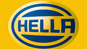 Hella.ogo To Www.bing.com : Bing Webmaster Tools Step By Step Guide For 2021