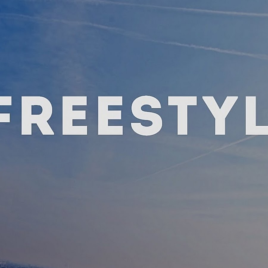 картинка с надписью видосы. куда я пропал превью. ждете видос. ждите меня с первым лучом солнца на пятый день с востока. классные видосики.