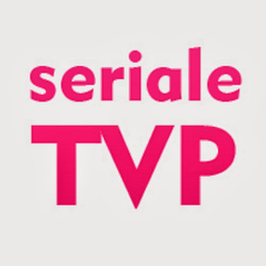 serialetvp YouTube channel avatar