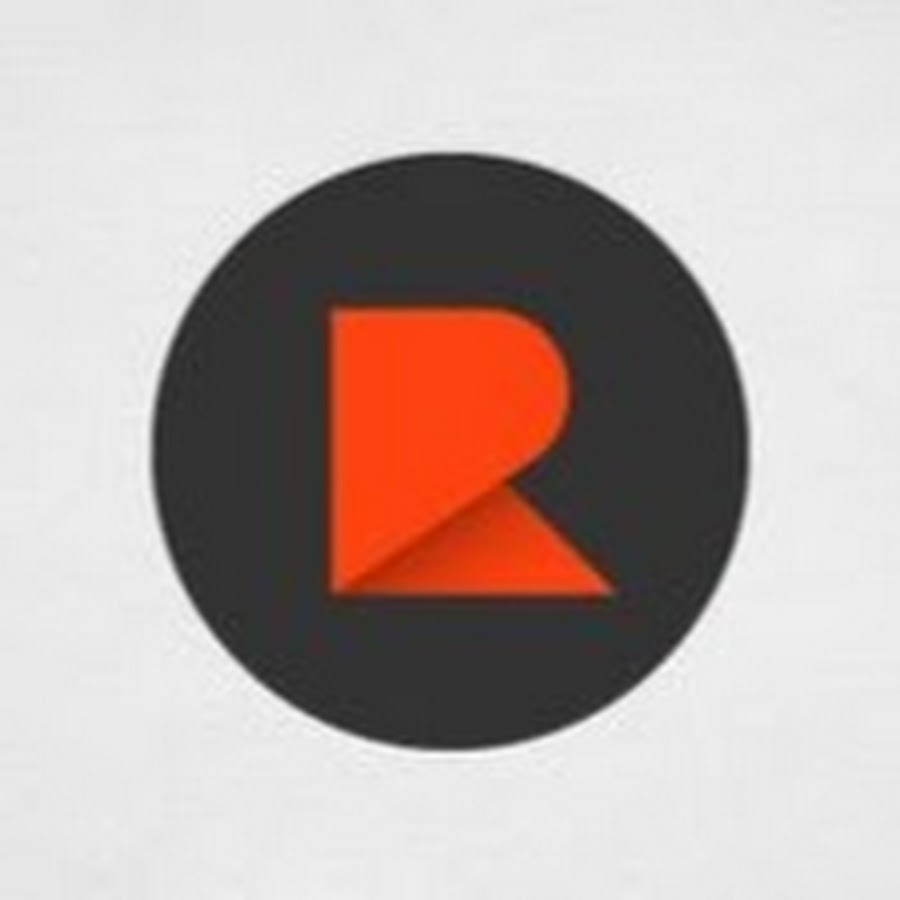RENATO CARVALHO HD YouTube-Kanal-Avatar
