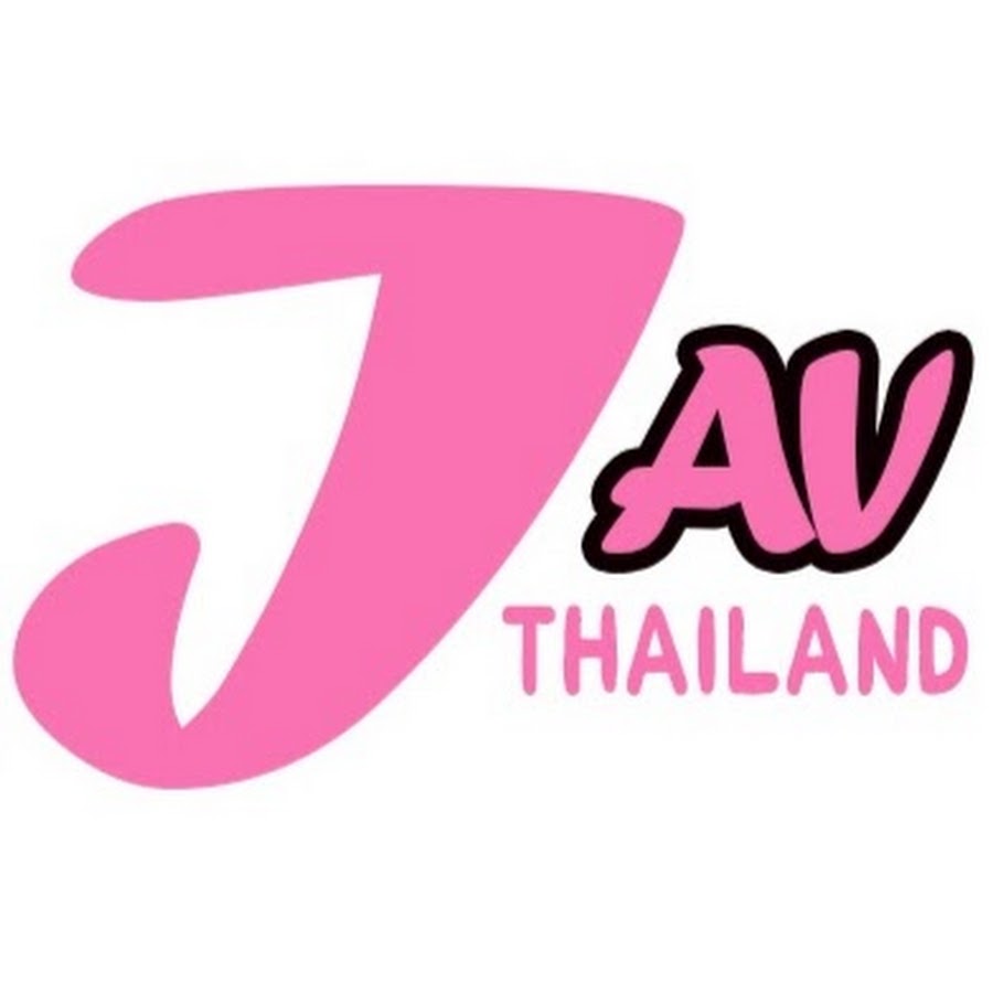 Jav Thailand