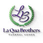 Laqua Brothers YouTube Profile Photo