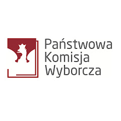 Państwowa Komisja Wyborcza