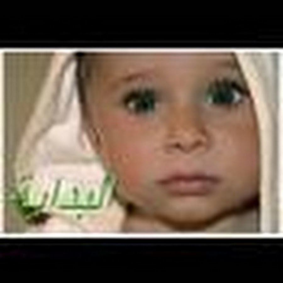 82bedaya Аватар канала YouTube