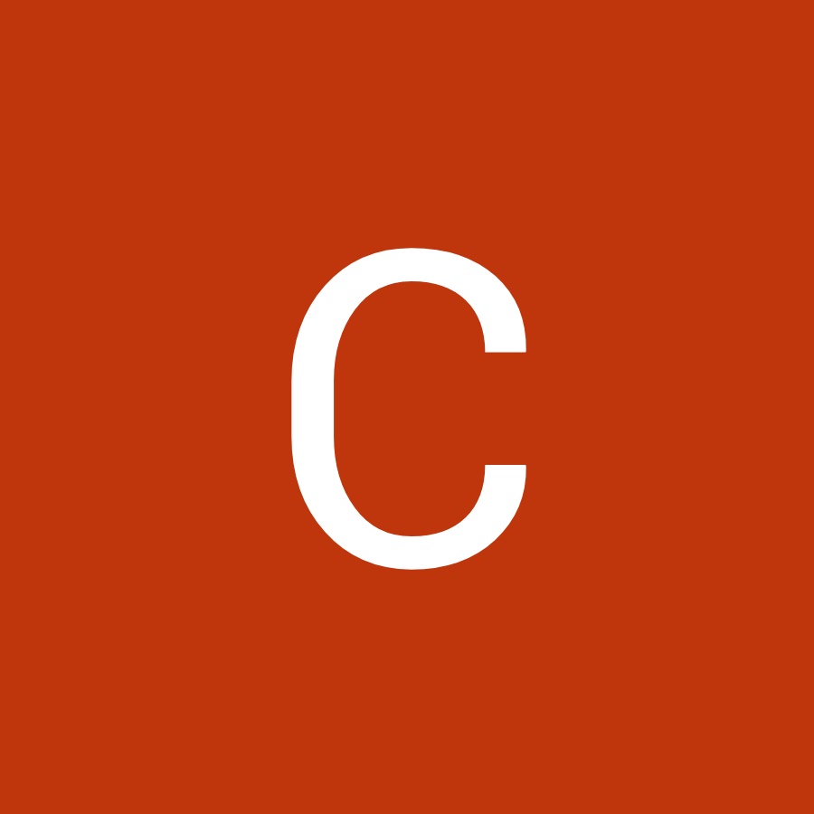 ClothDiaperChannel YouTube kanalı avatarı