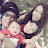 필리핀막탄댁TV mactanwife mactandaek