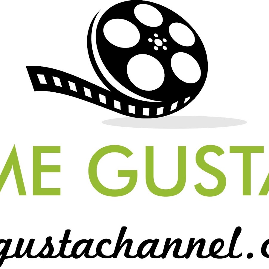 ME GUSTA CHANNEL YouTube channel avatar