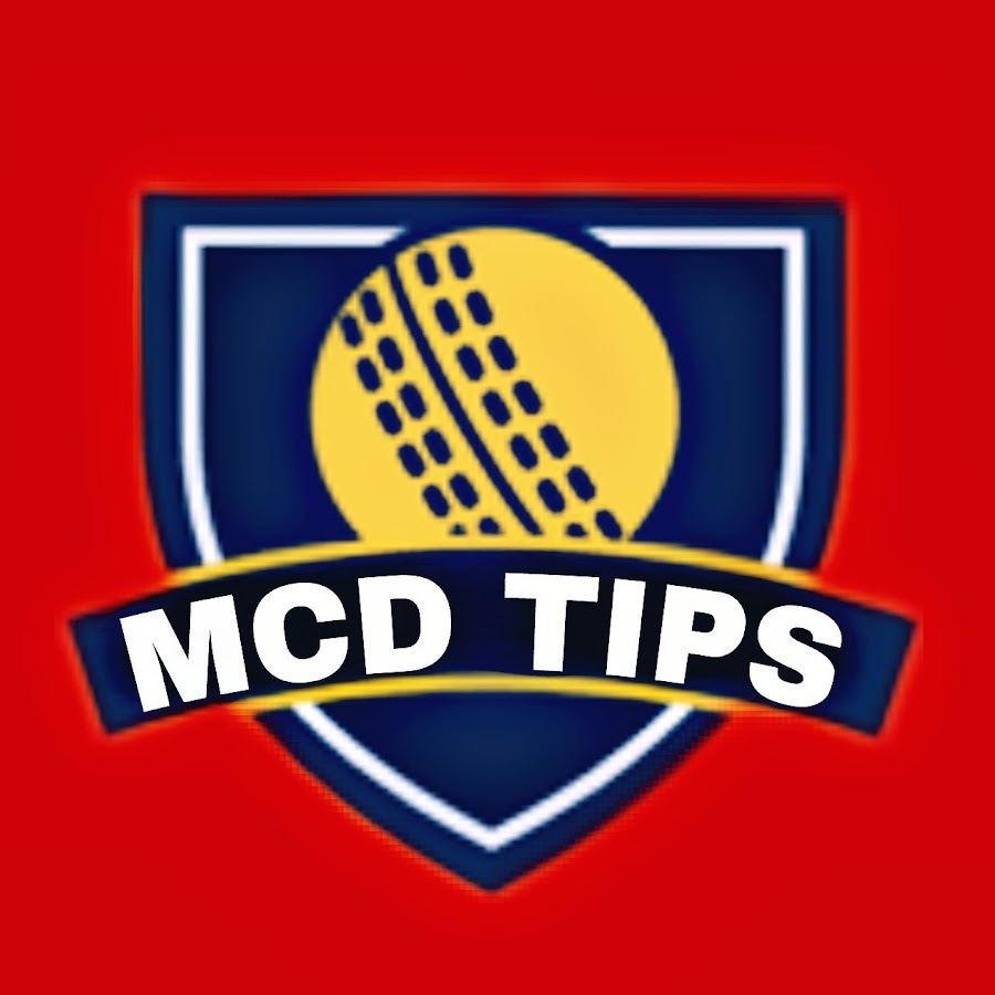 Modern Cricket Dream 11 Tips YouTube kanalı avatarı
