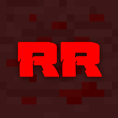 Redstone Records Youtube канал