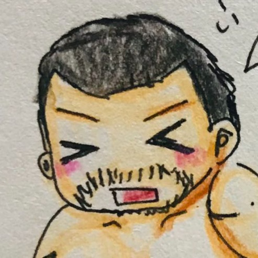 うーばー Youtube